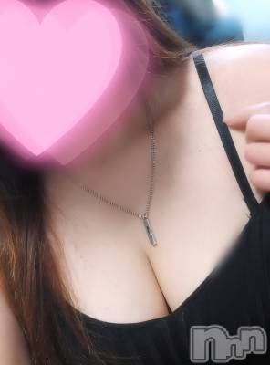 上越デリヘル らぶ妻　～新潟の人妻が集う店～(ラブツマ) 葉月さら★色気MAX(40)の9月6日写メブログ「おは♡」