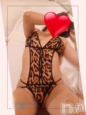 上越デリヘル らぶ妻　～新潟の人妻が集う店～(ラブツマ) 葉月さら★色気MAX(40)の9月14日写メブログ「スタンバイおk ♡」