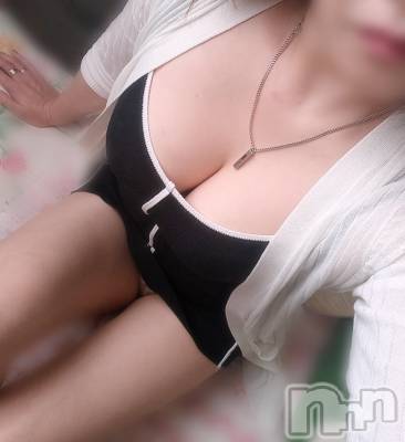 上越デリヘル らぶ妻　～新潟の人妻が集う店～(ラブツマ) 葉月さら★色気MAX(40)の10月20日写メブログ「緊張する」