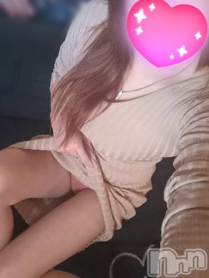 上越デリヘル らぶ妻　～新潟の人妻が集う店～(ラブツマ) 葉月さら★色気MAX(40)の11月14日写メブログ「楽しい時間」