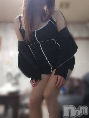 上越デリヘル らぶ妻　～新潟の人妻が集う店～(ラブツマ) 葉月さら★色気MAX(40)の12月22日写メブログ「ごめんなさい。」