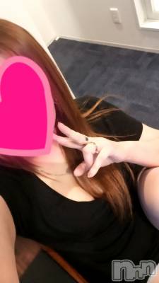 上越デリヘル らぶ妻　～新潟の人妻が集う店～(ラブツマ) 葉月さら★色気MAX(40)の1月7日写メブログ「2024初出勤と悲しい出来事。」