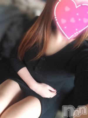 上越デリヘル らぶ妻　～新潟の人妻が集う店～(ラブツマ) 葉月さら★色気MAX(40)の2月28日写メブログ「あーぁ。」