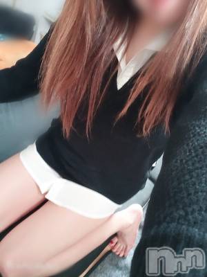 上越デリヘル らぶ妻　～新潟の人妻が集う店～(ラブツマ) 葉月さら★色気MAX(40)の4月2日写メブログ「今日から3日間✨」