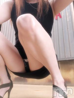 上越デリヘル らぶ妻　～新潟の人妻が集う店～(ラブツマ) 葉月さら★色気MAX(40)の4月14日写メブログ「いよいよ明日一撃イベント🎪」