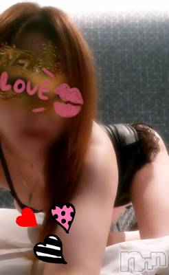 上越デリヘル らぶ妻　～新潟の人妻が集う店～(ラブツマ) 葉月さら★色気MAX(40)の4月23日写メブログ「あなたを犯します」