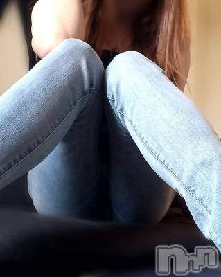 上越デリヘル らぶ妻　～新潟の人妻が集う店～(ラブツマ) 葉月さら★色気MAX(40)の4月28日写メブログ「優しさに包まれた日」