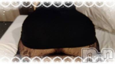 上越デリヘル らぶ妻　～新潟の人妻が集う店～(ラブツマ) 葉月さら★色気MAX(40)の5月21日写メブログ「楽しんじゃいました♪」