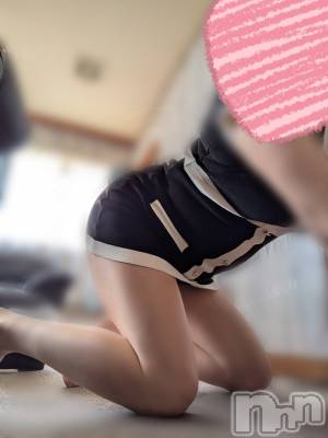 上越デリヘル らぶ妻　～新潟の人妻が集う店～(ラブツマ) 葉月さら★色気MAX(40)の6月30日写メブログ「もっと私を求めて？♡」