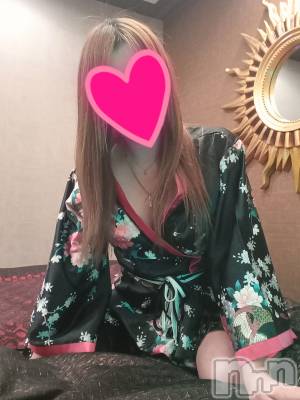 上越デリヘル らぶ妻　～新潟の人妻が集う店～(ラブツマ) 葉月さら★色気MAX(40)の7月1日写メブログ「どこまで我慢できる？」