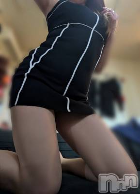 上越デリヘル らぶ妻　～新潟の人妻が集う店～(ラブツマ) 葉月さら★色気MAX(40)の7月10日写メブログ「もっと気持ちよくなって？」