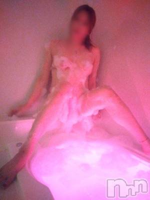 上越デリヘル らぶ妻　～新潟の人妻が集う店～(ラブツマ) 葉月さら★色気MAX(40)の11月15日写メブログ「パワー注入キボンヌ」
