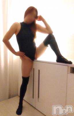 上越デリヘル らぶ妻　～新潟の人妻が集う店～(ラブツマ) 葉月さら★色気MAX(40)の11月28日写メブログ「変態M男はどこだぃ？」