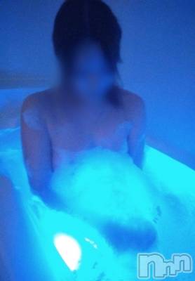 上越デリヘル らぶ妻　～新潟の人妻が集う店～(ラブツマ) 葉月さら★色気MAX(40)の1月26日写メブログ「🕊༄」