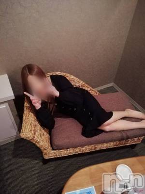 上越デリヘル らぶ妻　～新潟の人妻が集う店～(ラブツマ) 葉月さら★色気MAX(40)の5月13日写メブログ「妄想だけでヌける？」