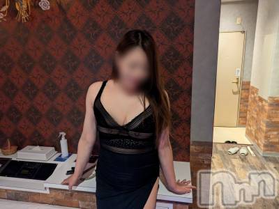 上越デリヘル らぶ妻　～新潟の人妻が集う店～(ラブツマ) 葉月さら★色気MAX(40)の7月26日写メブログ「スッキリさせてあげる♡」