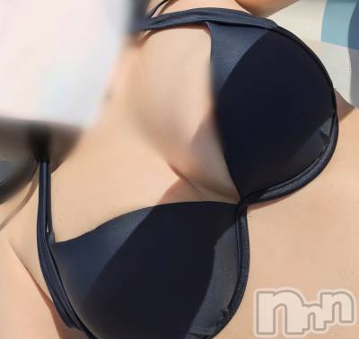 上越デリヘル らぶ妻　～新潟の人妻が集う店～(ラブツマ) 葉月さら★色気MAX(40)の7月27日写メブログ「何度見ても飽きません」