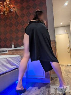 上越人妻デリヘル らぶ妻　～新潟の人妻が集う店～(ラブツマ) 葉月さら★色気MAX(40)の8月15日写メブログ「会いたいって思ってもらえる嬉しさ」