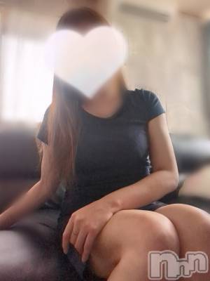 上越人妻デリヘル らぶ妻　～新潟の人妻が集う店～(ラブツマ) 葉月さら★色気MAX(40)の8月22日写メブログ「楽しいひと時になりますように」