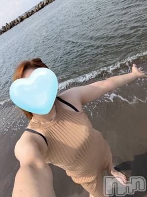 上越人妻デリヘル らぶ妻　～新潟の人妻が集う店～(ラブツマ) 葉月さら★色気MAX(40)の9月6日写メブログ「新たな出会いに感謝」