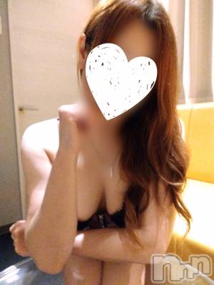 葉月からのお知らせです！