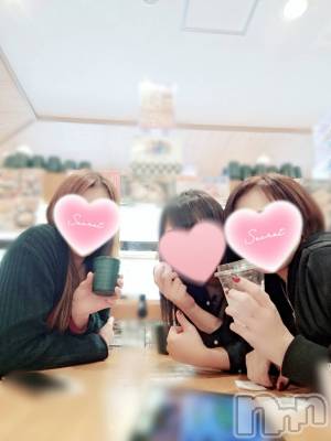 無我夢中でやりきった感 