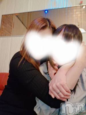 上越デリヘル らぶ妻　～新潟の人妻が集う店～(ラブツマ) 葉月さら★色気MAX(40)の11月20日写メブログ「蛇なみに絡みつきました」