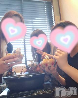 いっぱい突っ込みました