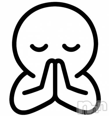 上越デリヘル らぶ妻　～新潟の人妻が集う店～(ラブツマ) 葉月さら★色気MAX(40)の12月9日写メブログ「嫌だー」