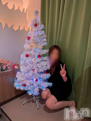 上越デリヘル らぶ妻　～新潟の人妻が集う店～(ラブツマ) 葉月さら★色気MAX(40)の12月11日写メブログ「またまた」