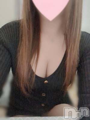 上越デリヘル らぶ妻　～新潟の人妻が集う店～(ラブツマ) 葉月さら★色気MAX(40)の4月12日写メブログ「お・ひ・さ」