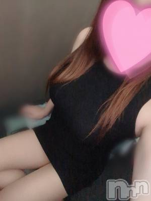 上越デリヘル らぶ妻　～新潟の人妻が集う店～(ラブツマ) 葉月さら★色気MAX(40)の5月21日写メブログ「Ｈな密会」