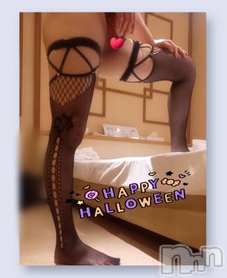 上越デリヘル らぶ妻　～新潟の人妻が集う店～(ラブツマ) 葉月さら★色気MAX(40)の10月25日写メブログ「待ってるね♥️」