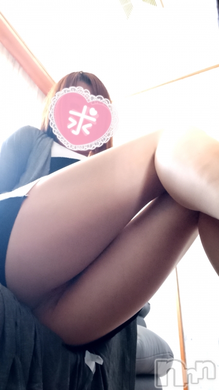 上越人妻デリヘルらぶ妻　～新潟の人妻が集う店～(ラブツマ)葉月さら★色気MAX(38)の2023年5月26日写メブログ「あ然、、」