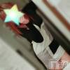 上越人妻デリヘル らぶ妻　～新潟の人妻が集う店～(ラブツマ) 葉月さら★色気MAX(40)の12月18日写メブログ「こんばんわ ⋈*｡ﾟ」