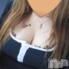 上越人妻デリヘル らぶ妻　～新潟の人妻が集う店～(ラブツマ) 葉月さら★色気MAX(40)の7月18日写メブログ「干からびます（笑）」