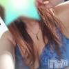 上越人妻デリヘル らぶ妻　～新潟の人妻が集う店～(ラブツマ) 葉月さら★色気MAX(40)の9月3日写メブログ「すみません」