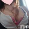 上越人妻デリヘル らぶ妻　～新潟の人妻が集う店～(ラブツマ) 葉月さら★色気MAX(40)の6月28日写メブログ「初♪」