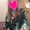 上越人妻デリヘル らぶ妻　～新潟の人妻が集う店～(ラブツマ) 葉月さら★色気MAX(40)の7月1日写メブログ「どこまで我慢できる？」