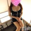 上越人妻デリヘル らぶ妻　～新潟の人妻が集う店～(ラブツマ) 葉月さら★色気MAX(40)の7月24日写メブログ「会いたい♡」