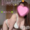 上越デリヘル らぶ妻　～新潟の人妻が集う店～(ラブツマ) 葉月さら★色気MAX(40)の4月18日写メブログ「幸せを感じた再会」