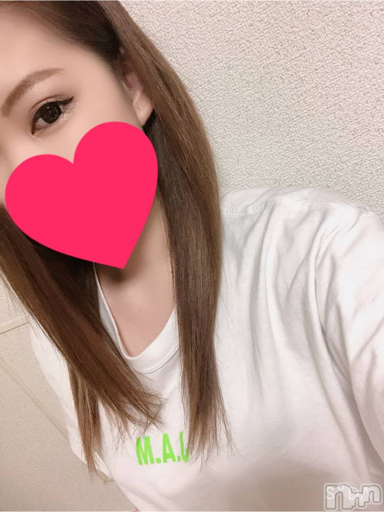 長岡デリヘルROOKIE(ルーキー) 新人☆あづみ(18)の11月14日写メブログ「おはようございます」