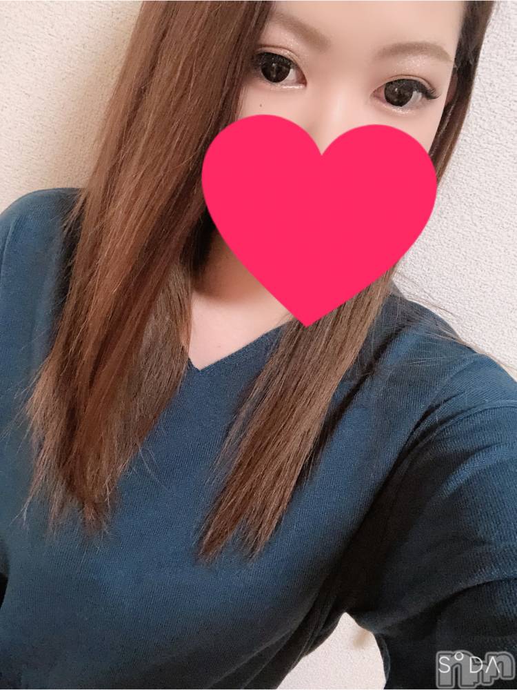 長岡デリヘルROOKIE(ルーキー) 新人☆あづみ(18)の11月15日写メブログ「出勤3日目」