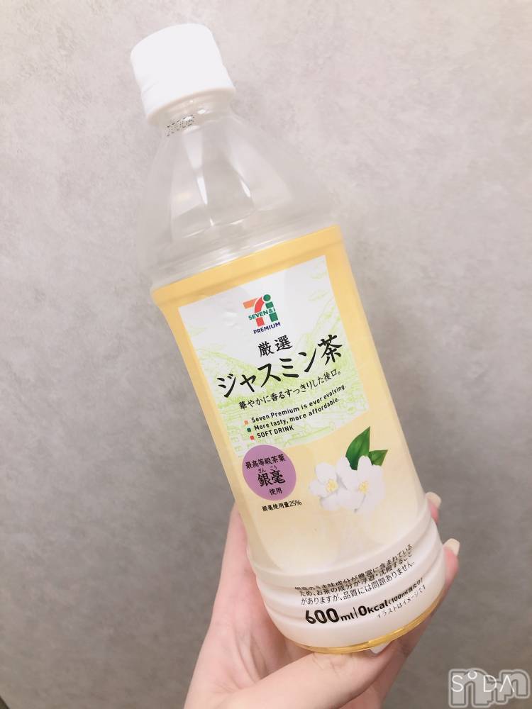 長岡デリヘルROOKIE(ルーキー) 新人☆あづみ(18)の11月16日写メブログ「ありがとう♡」