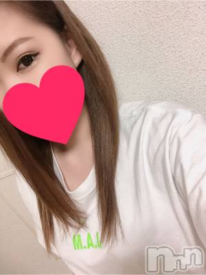 長岡デリヘル ROOKIE(ルーキー) 新人☆あづみ(18)の11月14日写メブログ「おはようございます」