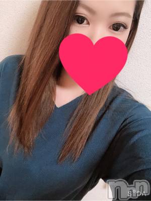 長岡デリヘル ROOKIE(ルーキー) 新人☆あづみ(18)の11月15日写メブログ「出勤3日目」