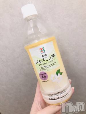 長岡デリヘル ROOKIE(ルーキー) 新人☆あづみ(18)の11月16日写メブログ「ありがとう♡」