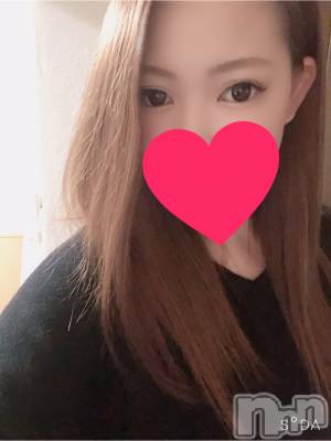 長岡デリヘル ROOKIE(ルーキー) 新人☆あづみ(18)の11月16日写メブログ「おはよう♡」