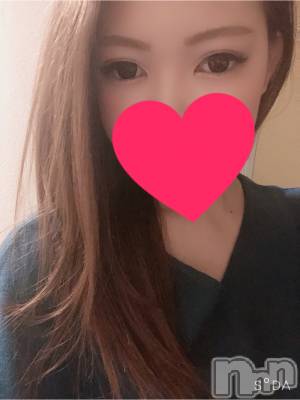 長岡デリヘル ROOKIE(ルーキー) 新人☆あづみ(18)の11月17日写メブログ「5日目」