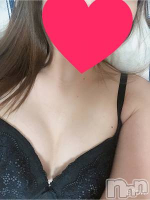 長岡デリヘル ROOKIE(ルーキー) 新人☆あづみ(18)の11月18日写メブログ「たいき」